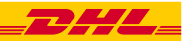 dhl delivery partner