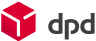 dpd delivery partner
