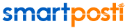 smartpost delivery partner