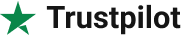 trustpilot logo