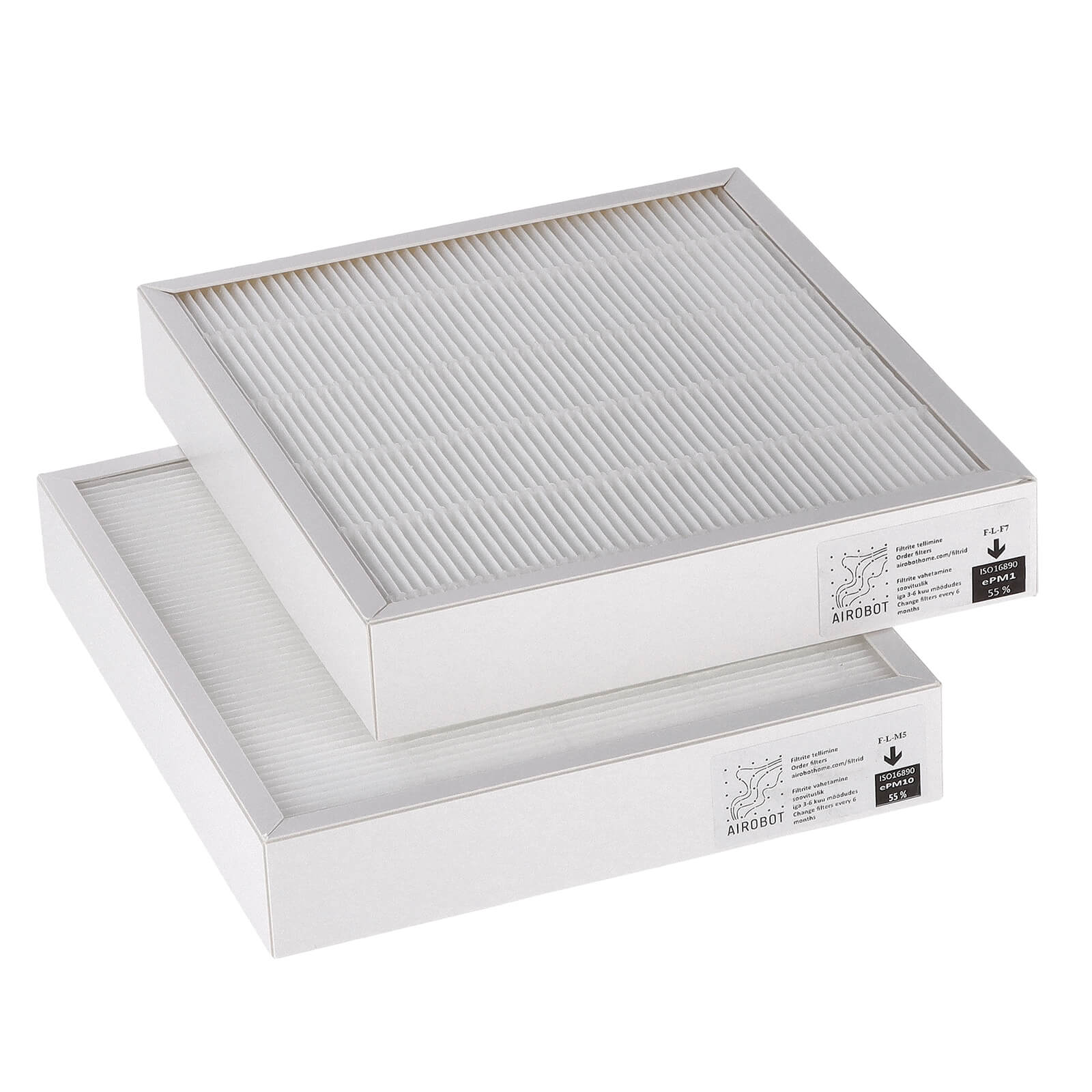 Product featured image