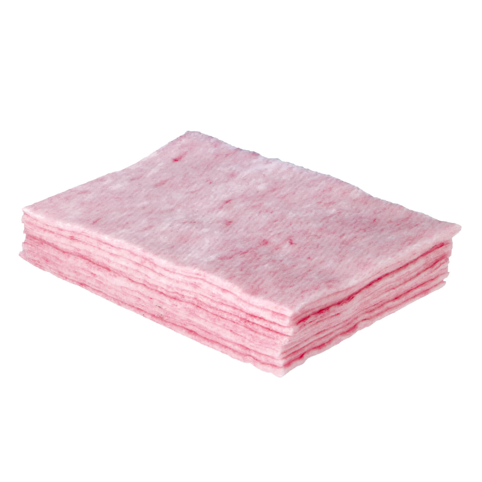 Atrea Duplex EC5/ECV5 170 filterset 10 st. F7 (original) 