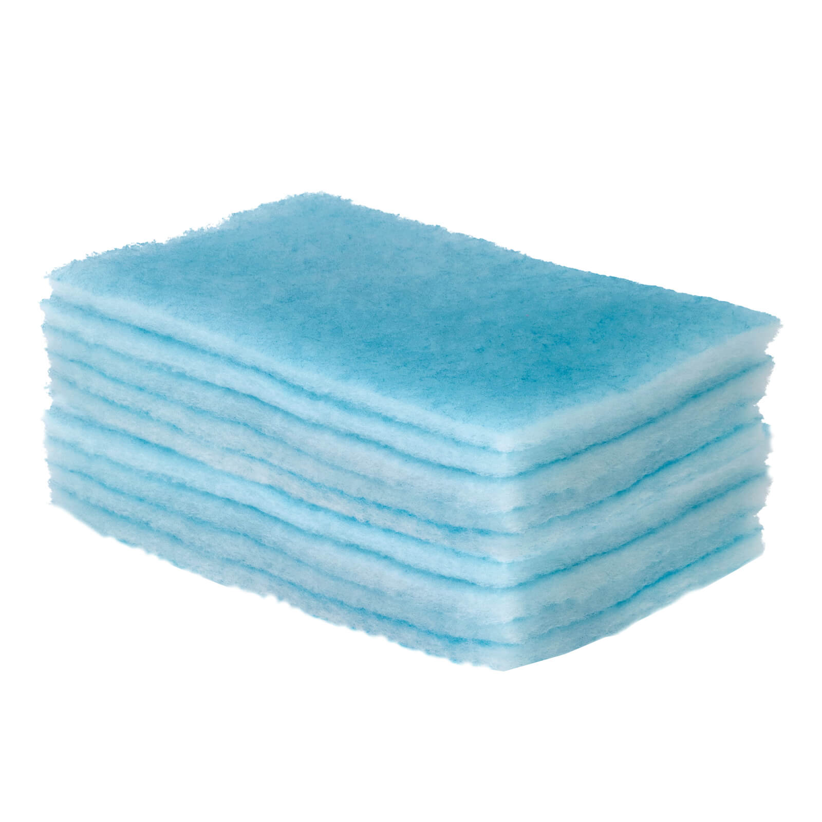 Atrea Duplex EC5/ECV5 170 filterset 10 st. G4 (original) 