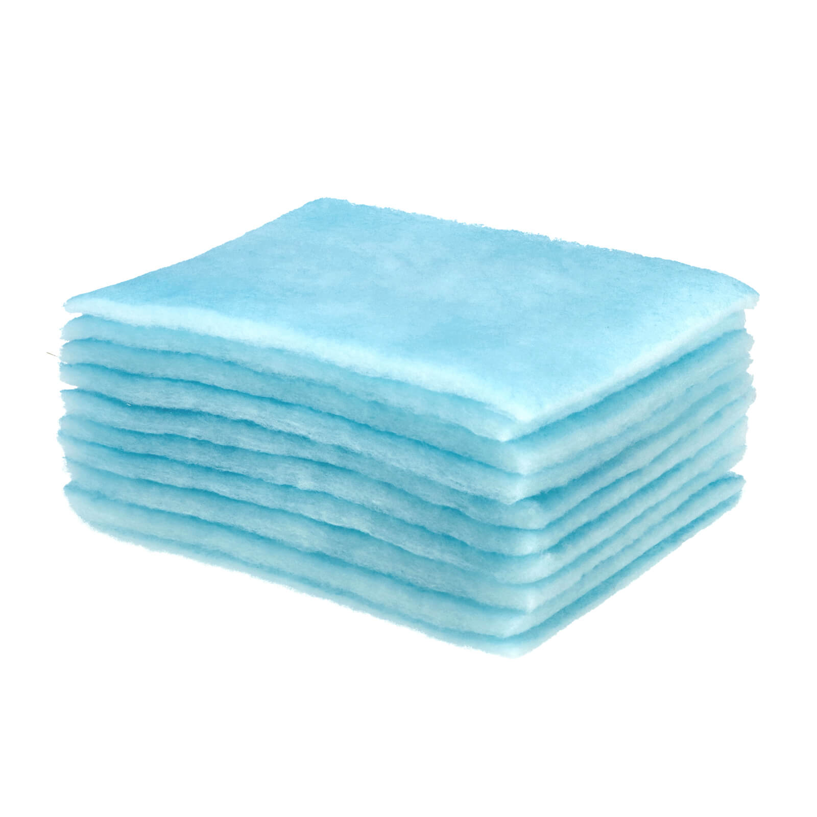 Atrea Duplex EC5/ECV5 280/380 suodatinsarja 10 kpl. G4 (alkuperäinen) 