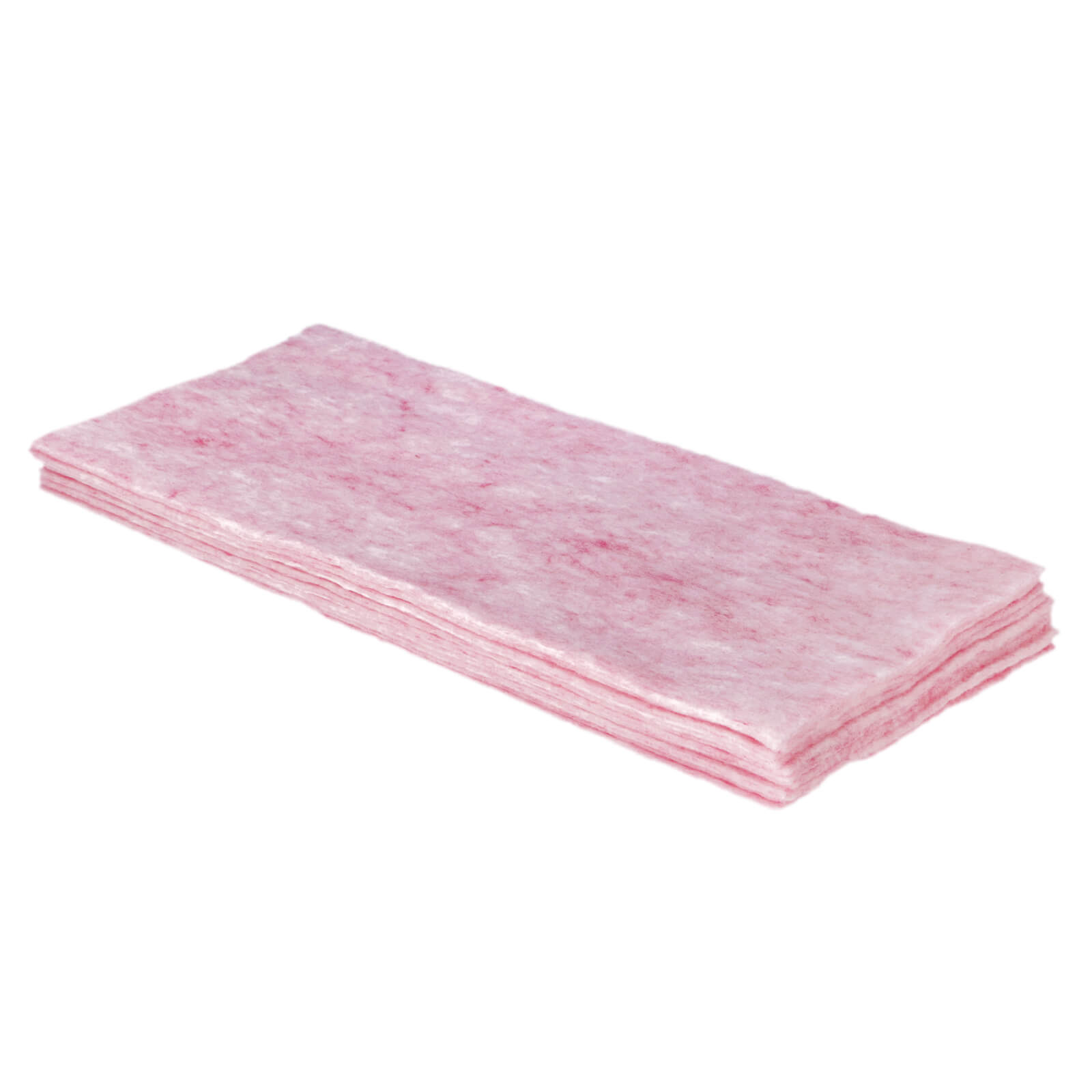 Atrea Duplex EC5/ECV5 370 filterset 10 st. F7 (original) 