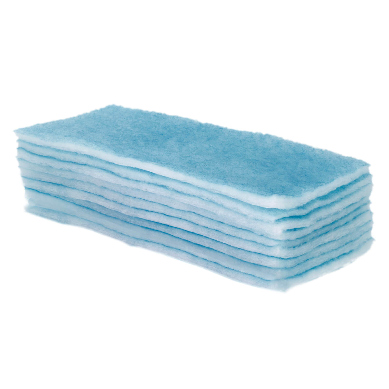 Atrea Duplex EC5/ECV5 370 filterset 10 st. G4 (original) 