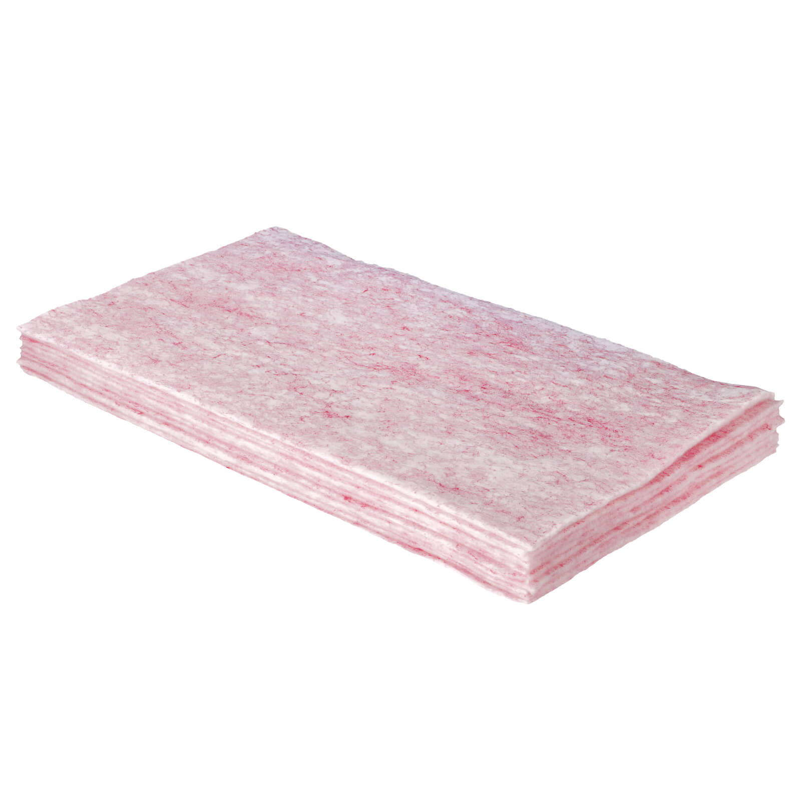 Atrea Duplex EC5/ECV5 570 suodatinsarja 10 kpl. F7 (alkuperäinen) 