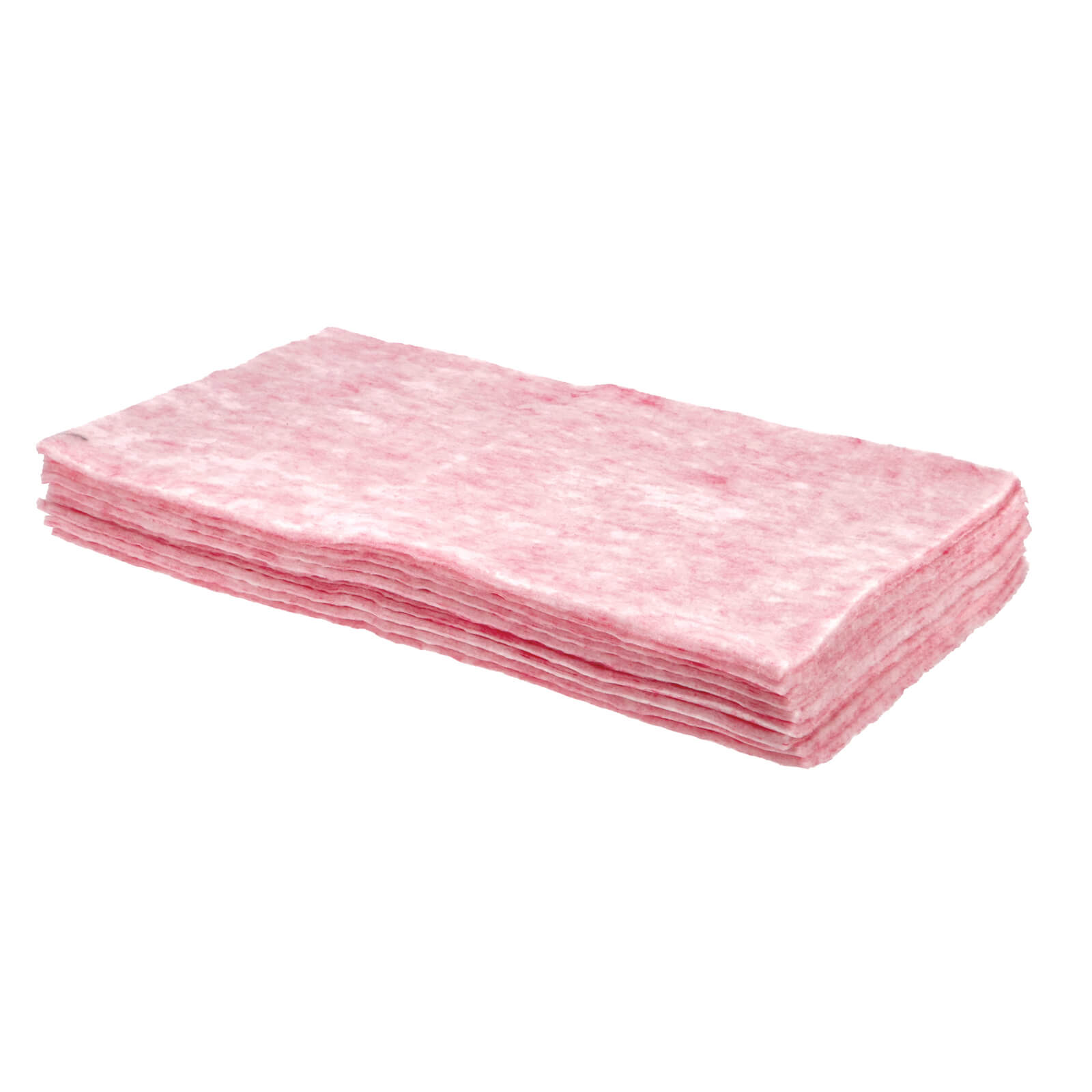 Atrea Duplex EC5/ECV5 580 filterset 10 st. F7 (original) 