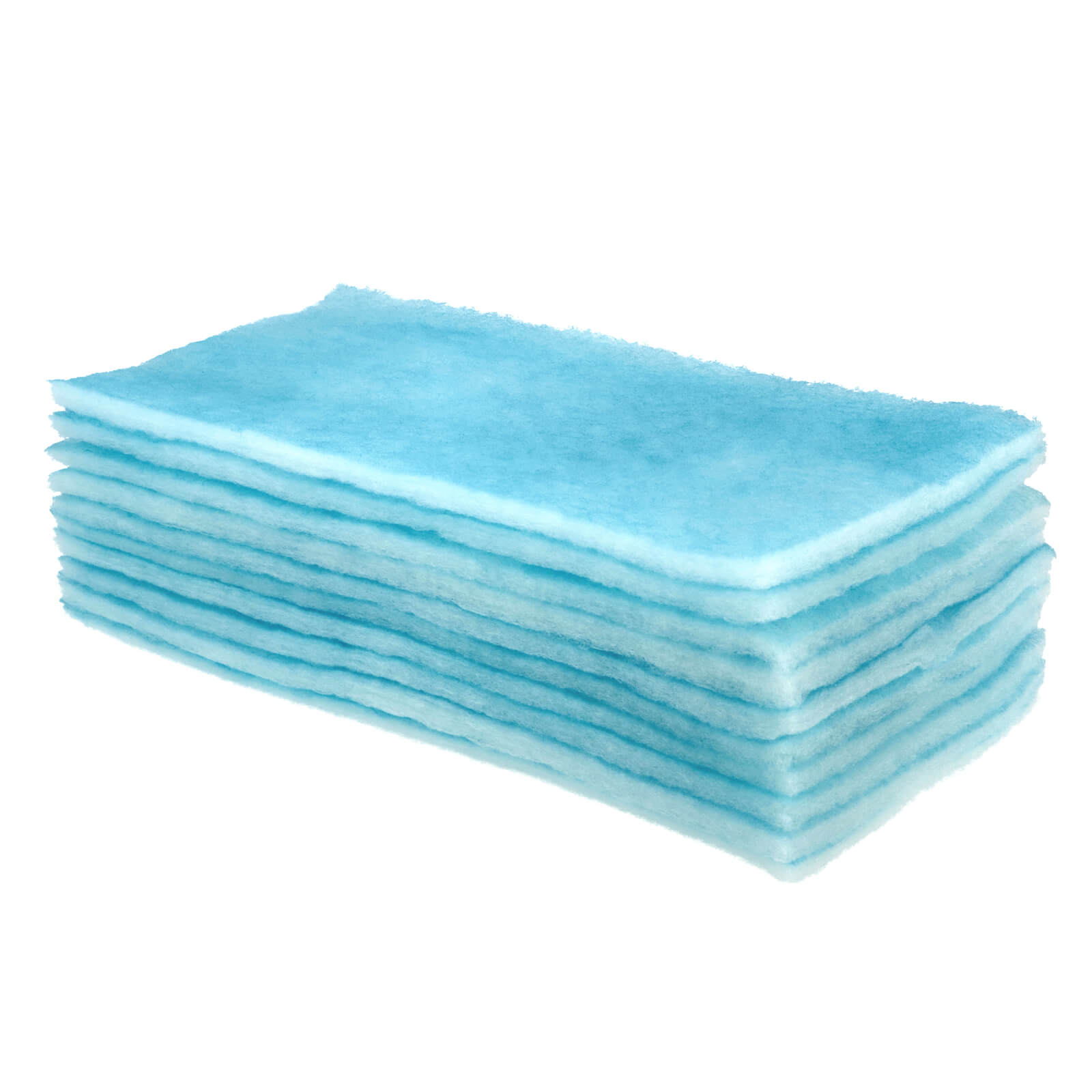 Atrea Duplex EC5/ECV5 580 suodatinsarja 10 kpl. G4 (alkuperäinen) 