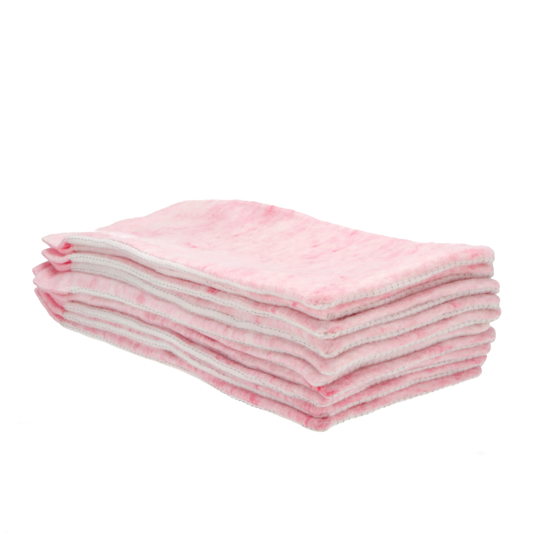 Atrea Duplex Easy 300/400 suodatinsarja 10 kpl. F7 (alkuperäinen) 