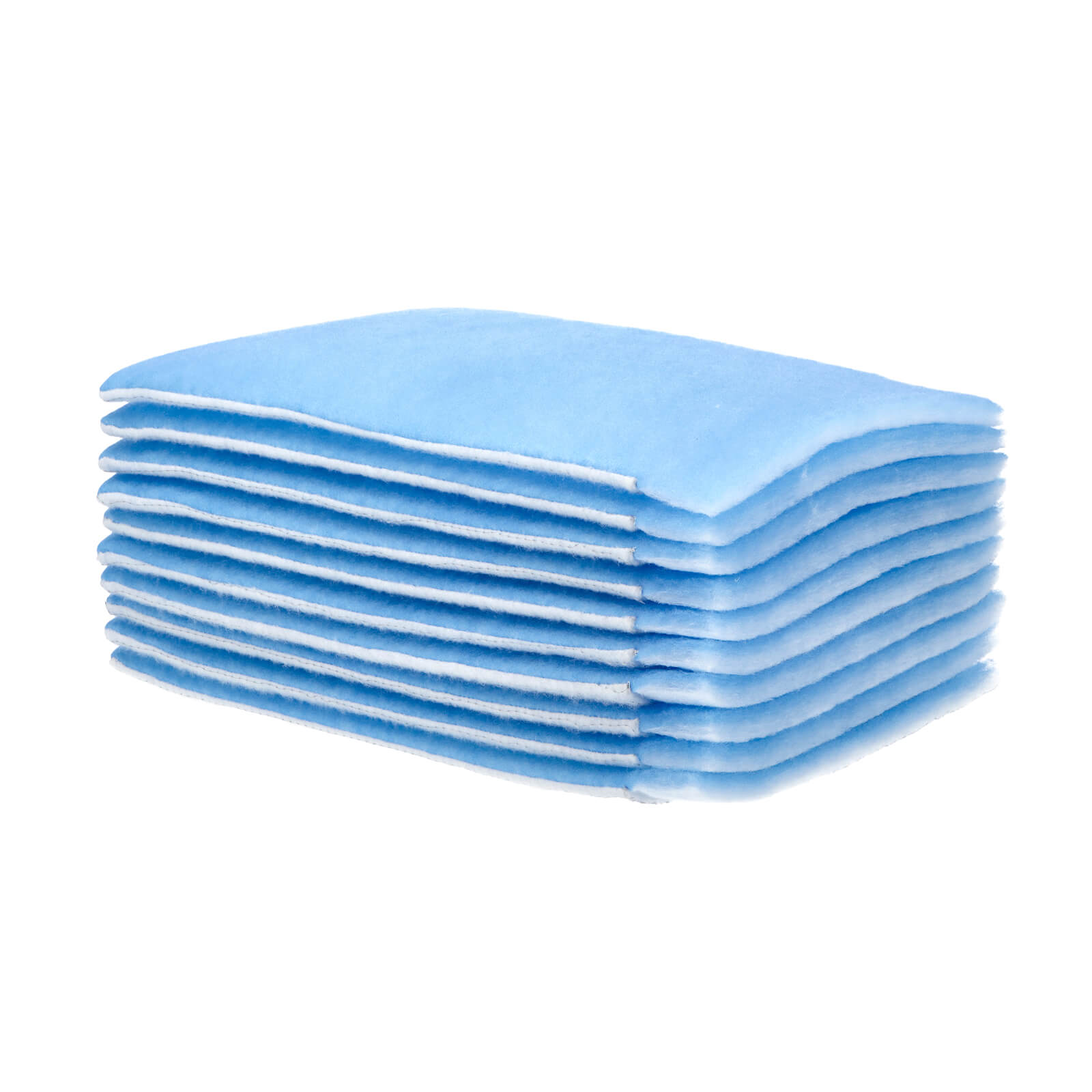 Atrea Duplex Easy 300/400 suodatinsarja 10 kpl. G4 (alkuperäinen) 