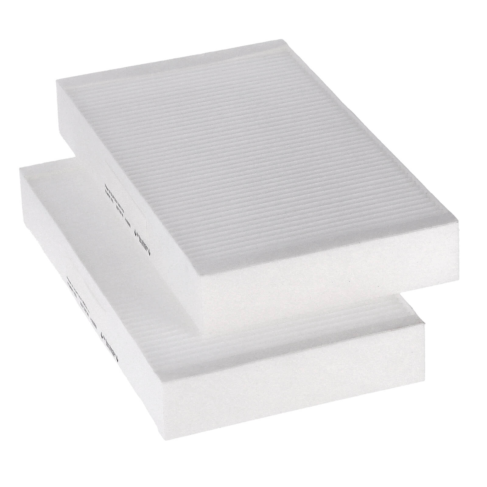 Atrea Duplex Pro 350 suodatinsarja F7+F7 (alkuperäinen)