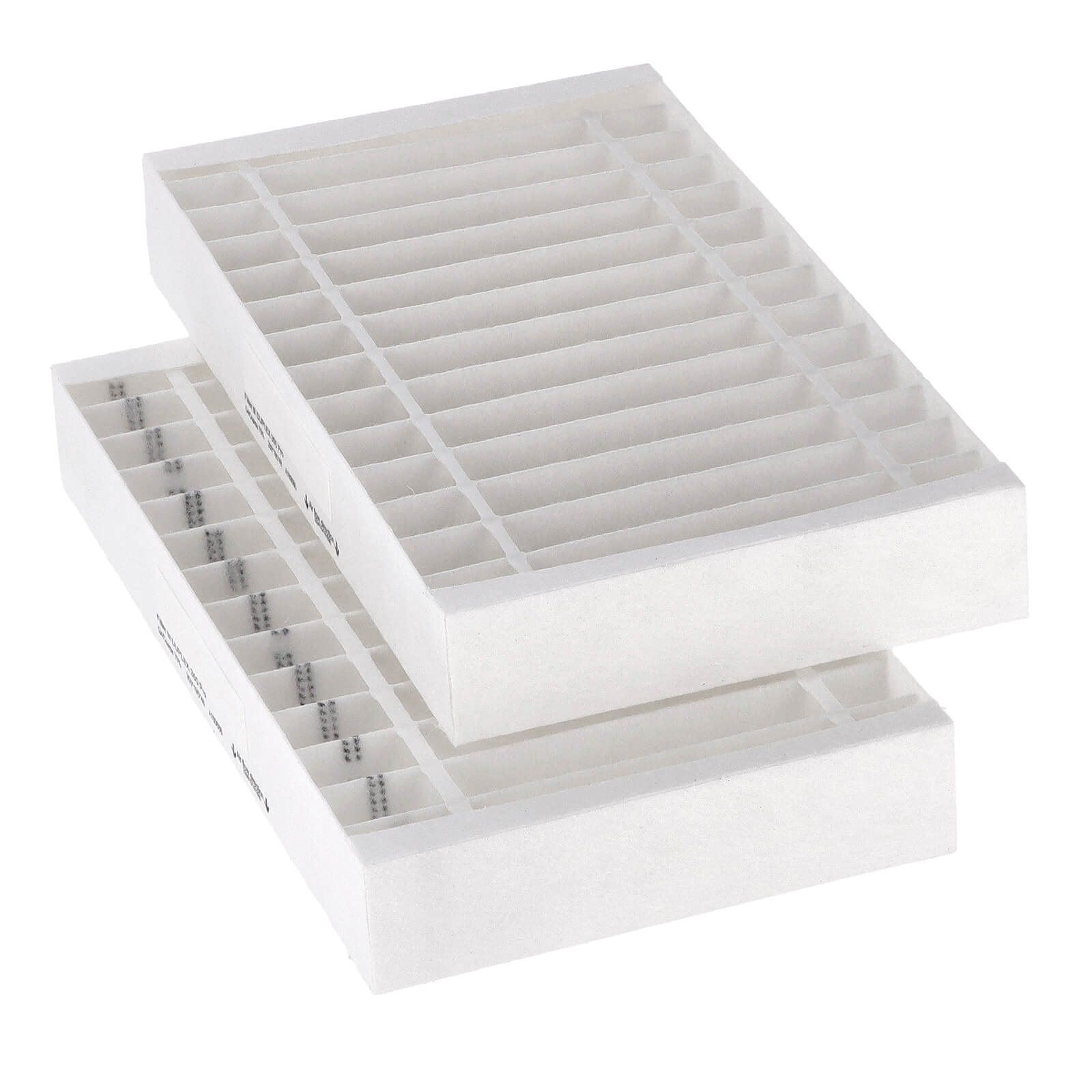 Atrea Duplex Pro 350 suodatinsarja G4+G4 (alkuperäinen)