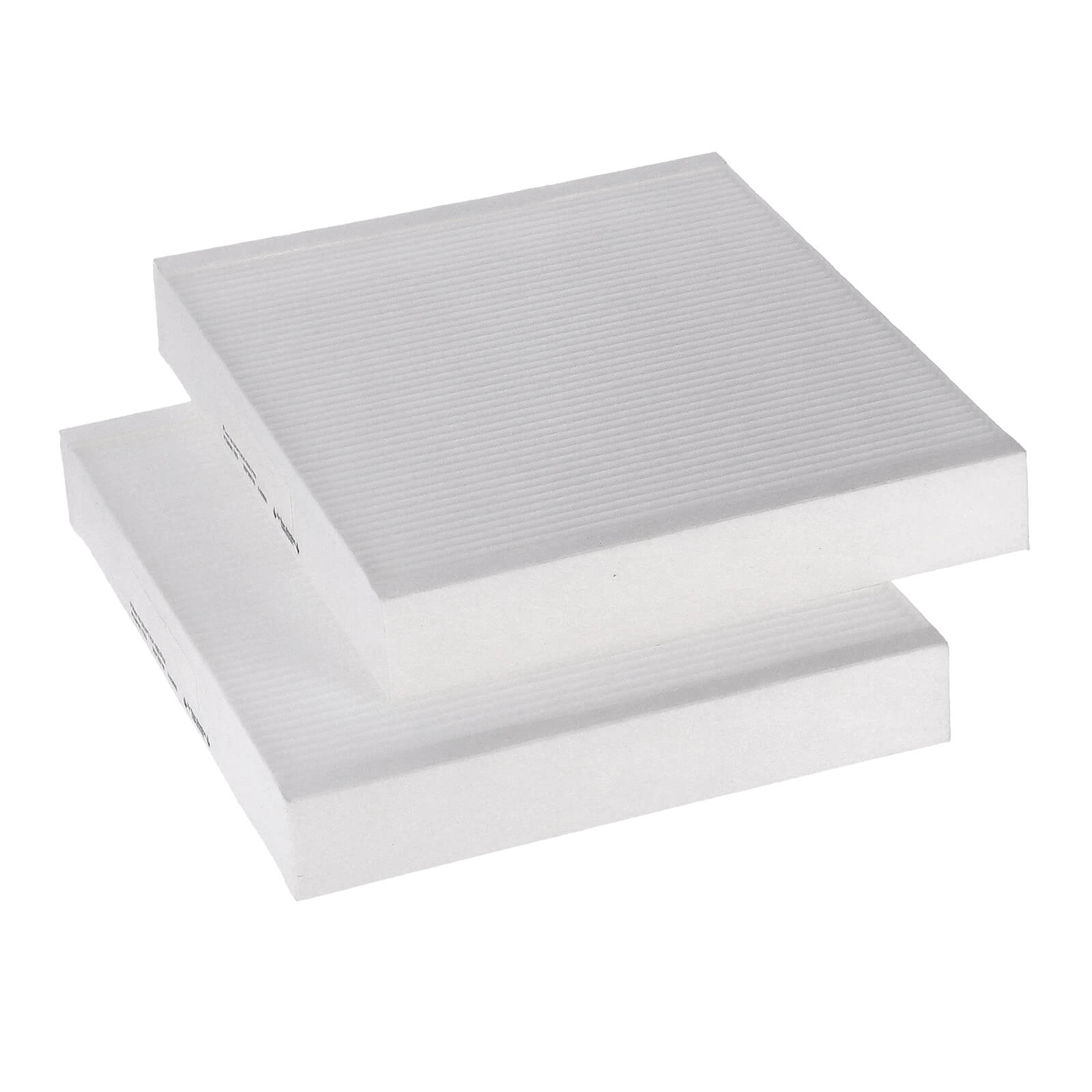 Atrea Duplex Pro 550 suodatinsarja F7+F7 (alkuperäinen)