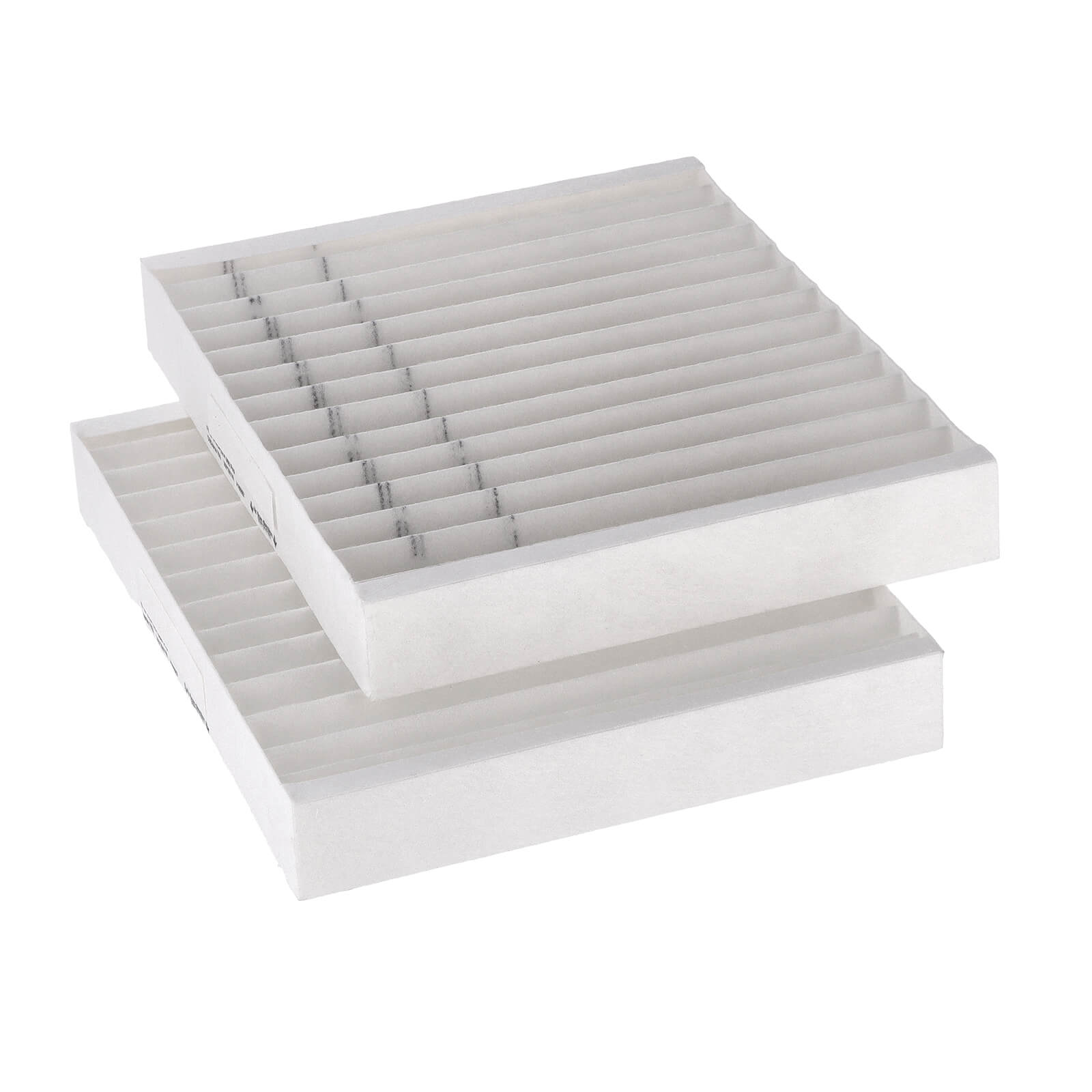 Atrea Duplex Pro 550 suodatinsarja G4+G4 (alkuperäinen)