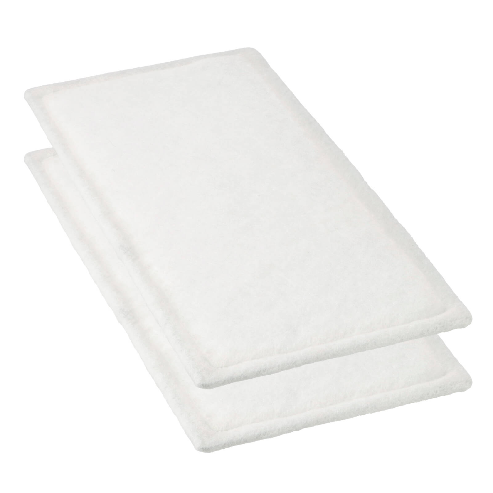 Brink Flair 325/400 filter set G4+G4 (house brand)