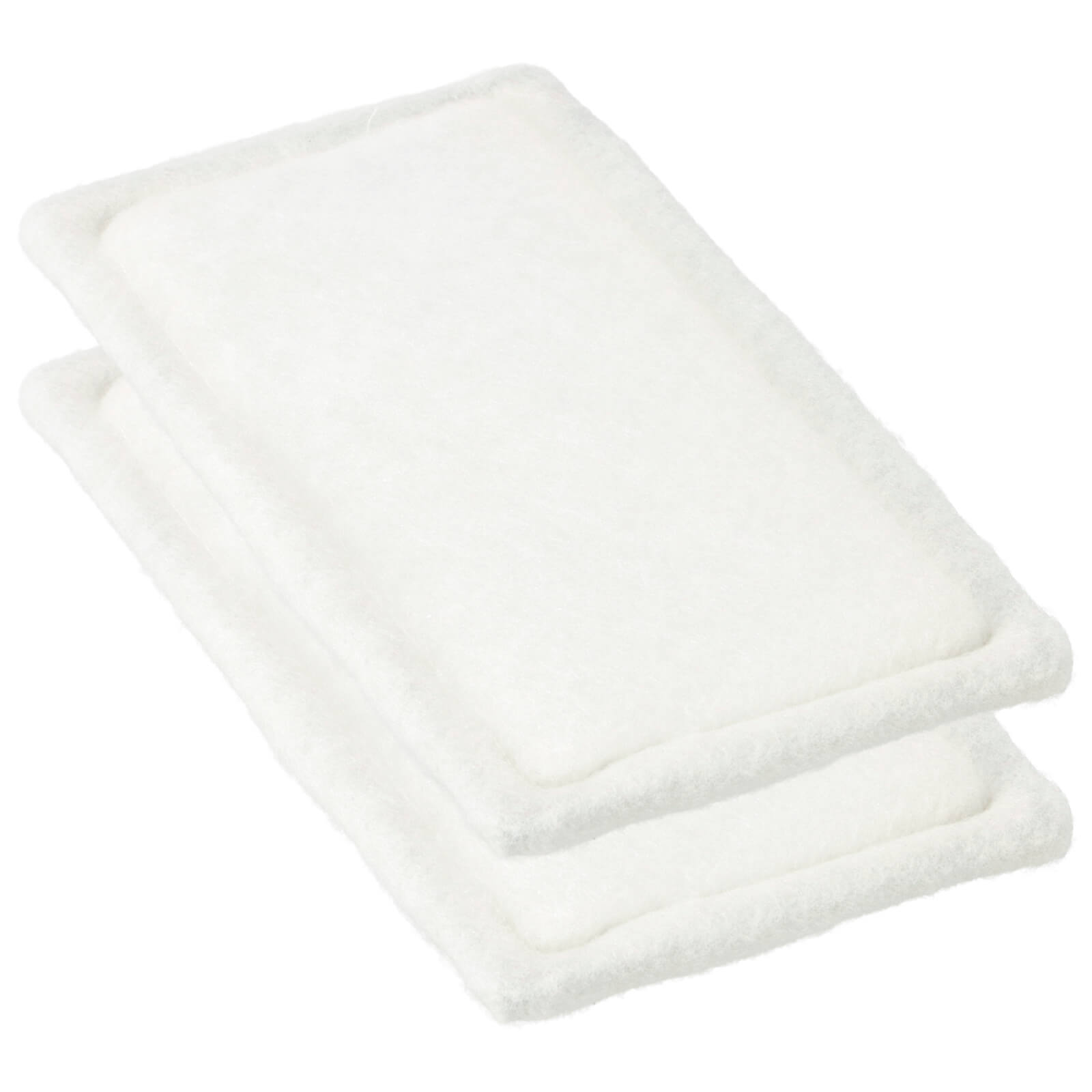 Brink Renovent Excellent 180 filter set G3+G3 (house brand)