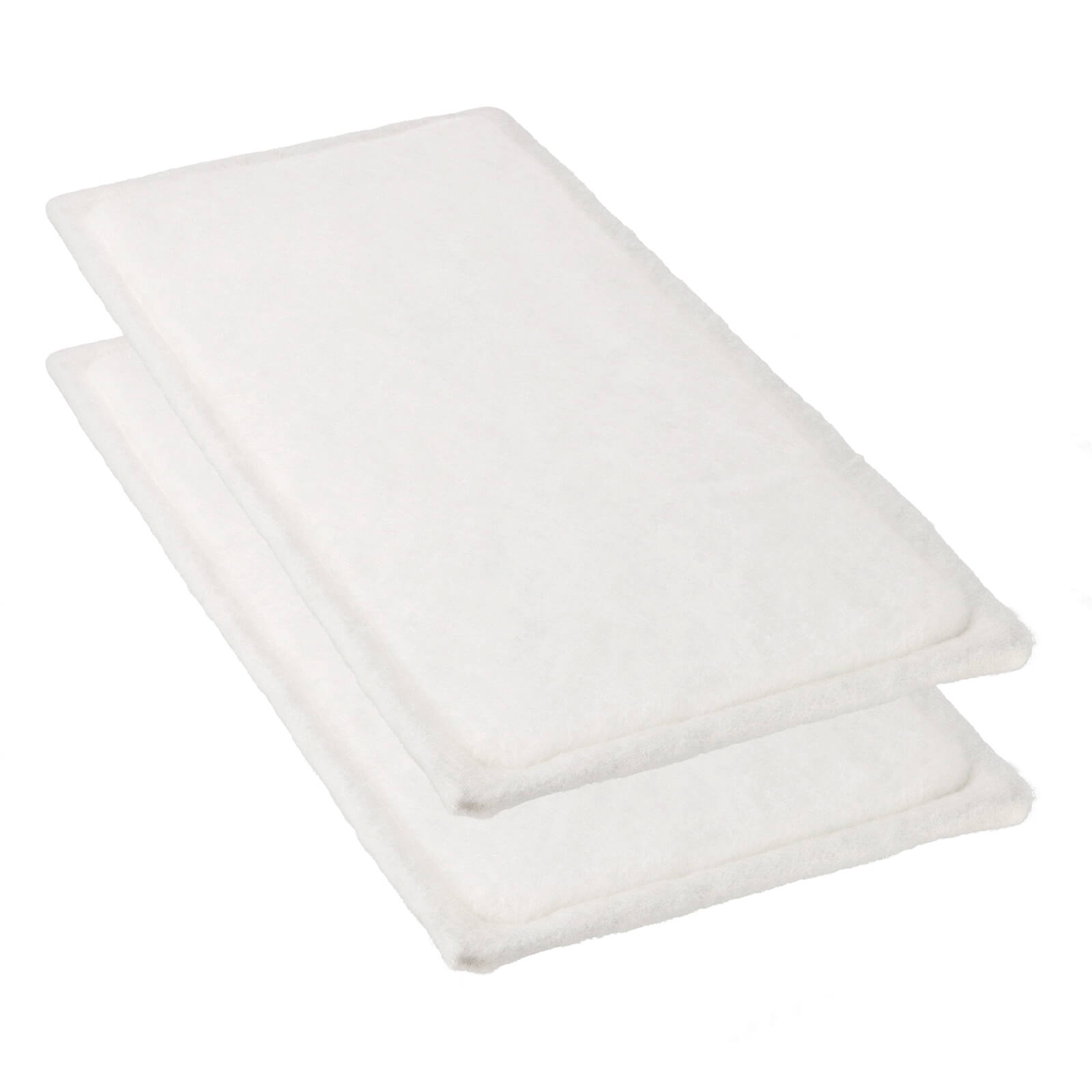 Brink Renovent HR 250/325 with bypass filter set G3+G3 (house brand)