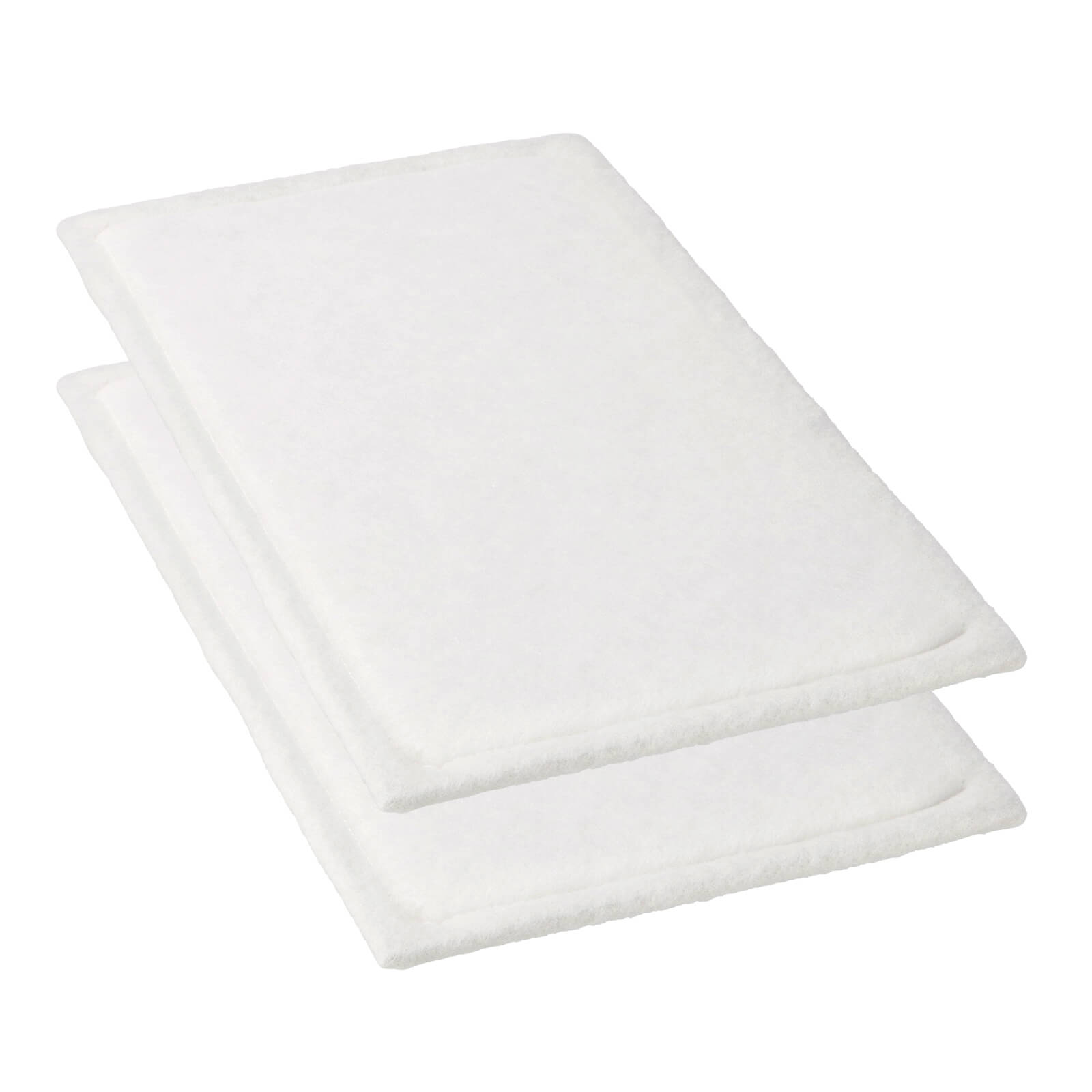 Brink Renovent HR 250/325 without bypass filter set G3+G3 (house brand)