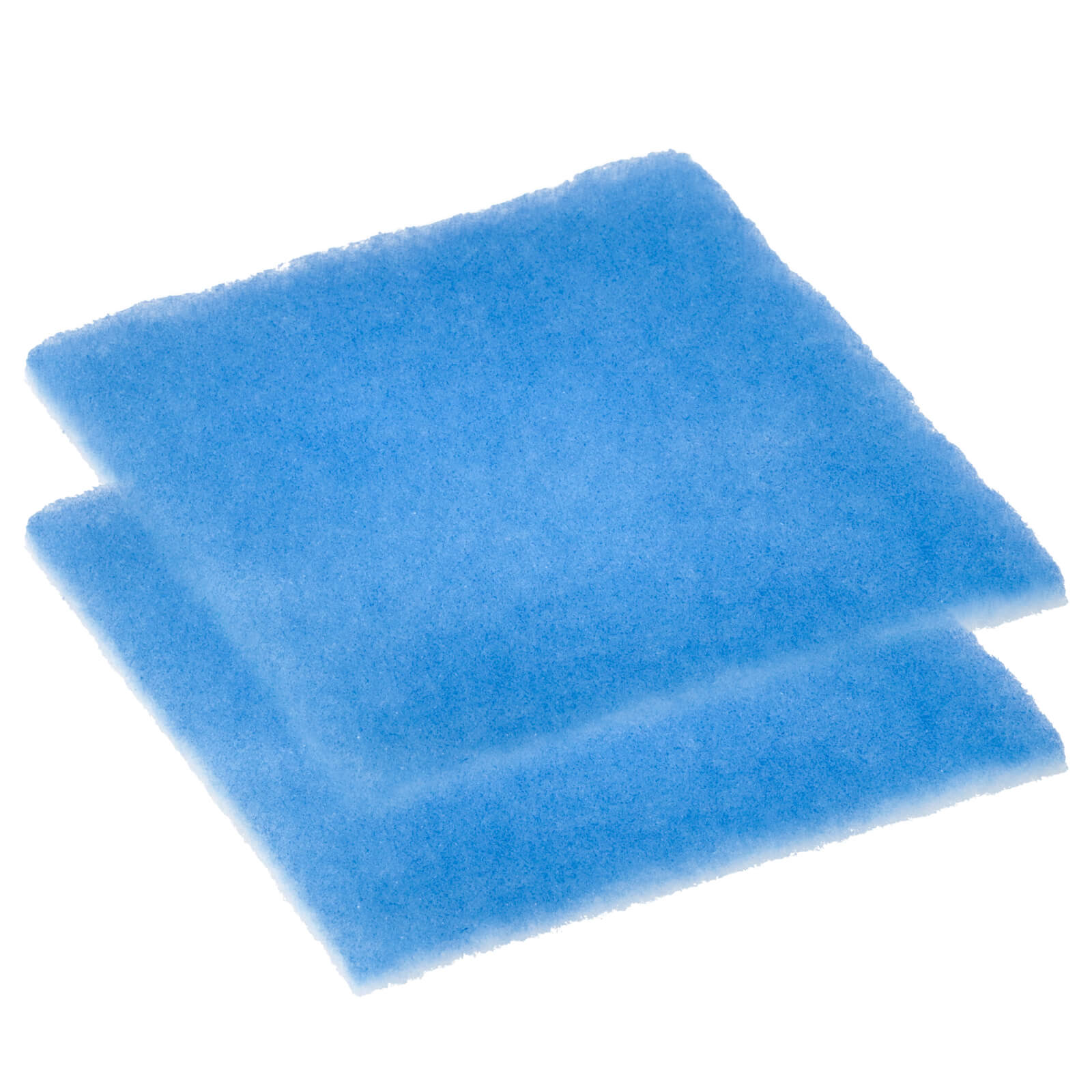 Brink Renovent Sky 150/200 filter set G4+G4 (house brand)