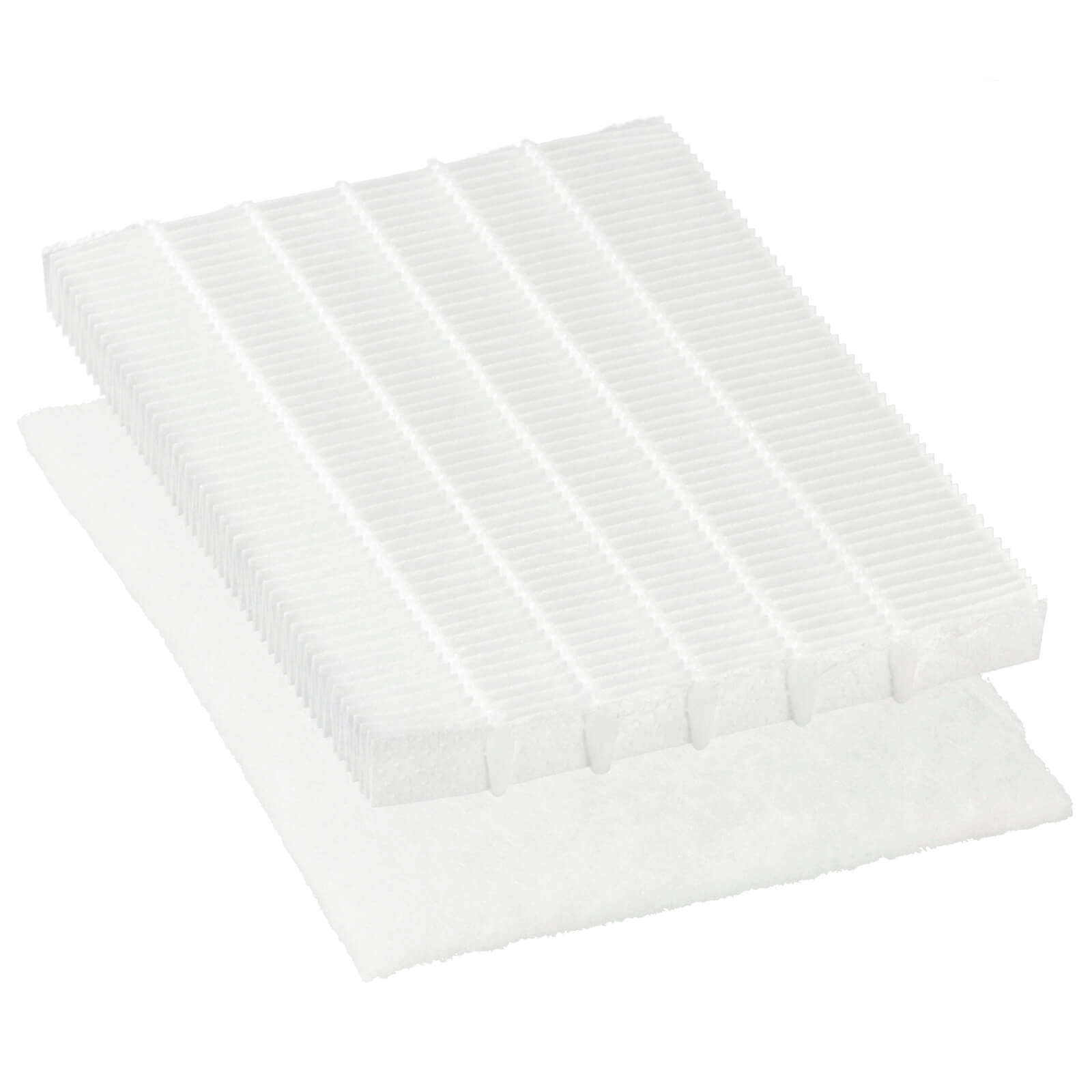 Brink Renovent Sky 300 filter set G4+F7 (house brand)