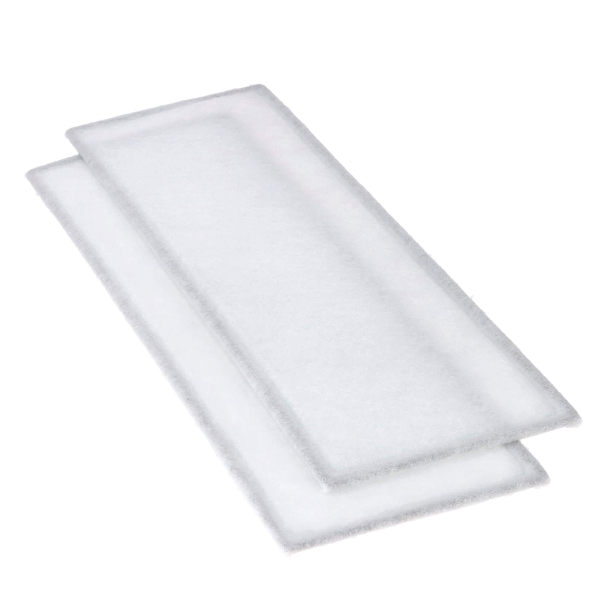 Electrolux EPVS-350 filter set G4+G4 (house brand)