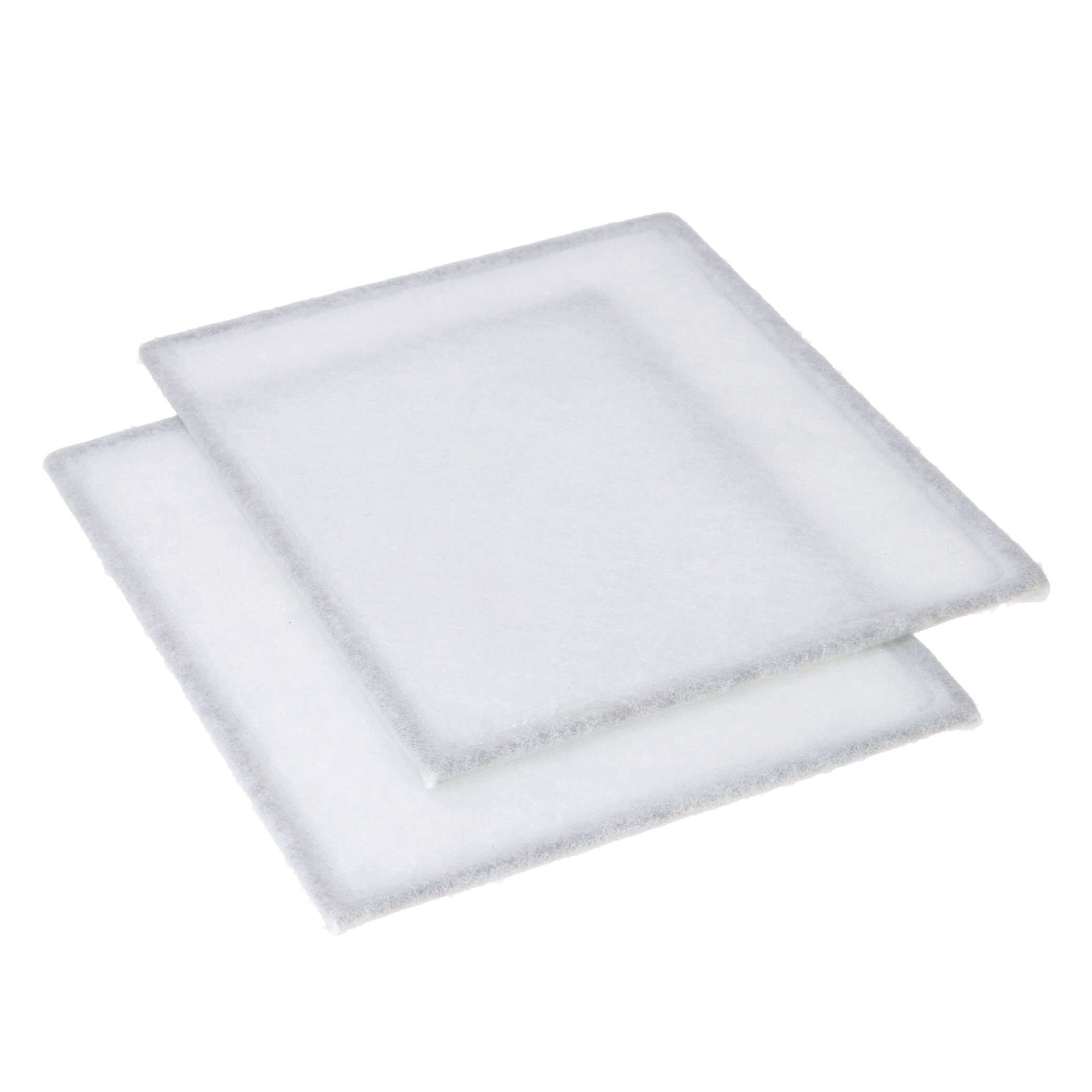 Electrolux EPVS-450 filter set G4+G4 (house brand)