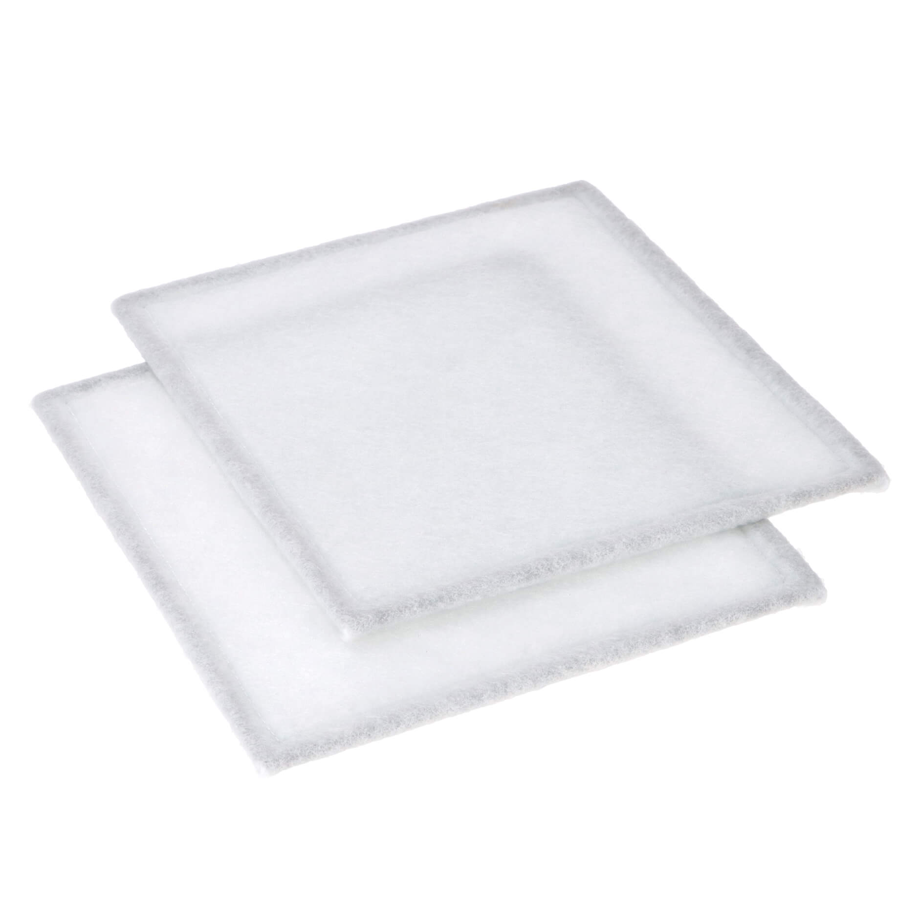 Electrolux ERVX-350 filter set G4+G4 (house brand)