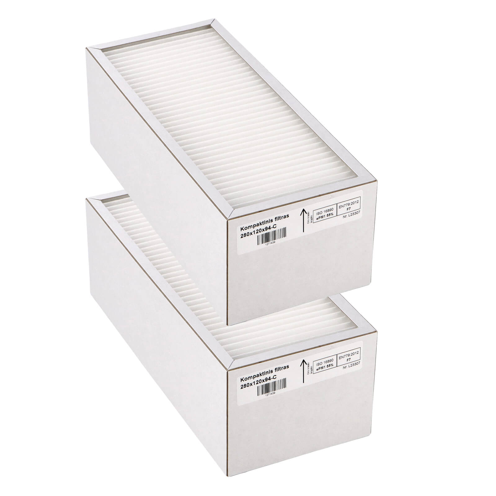 Product featured image