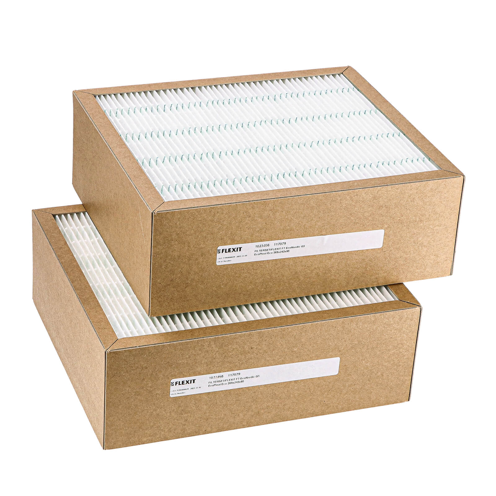 Product featured image