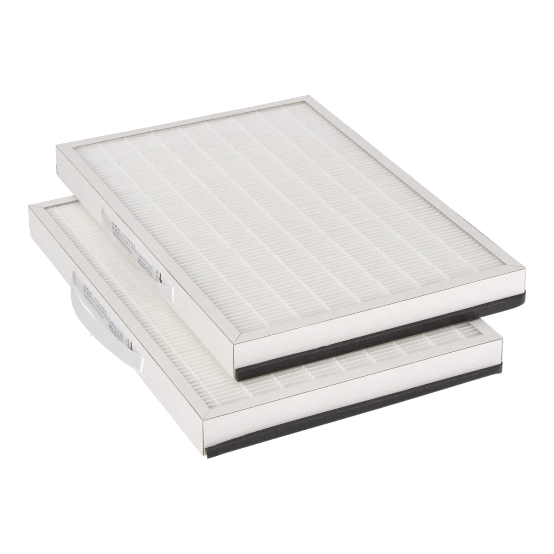 Flexit Nordic S4 filterset F7+F7 (eget varumärke)