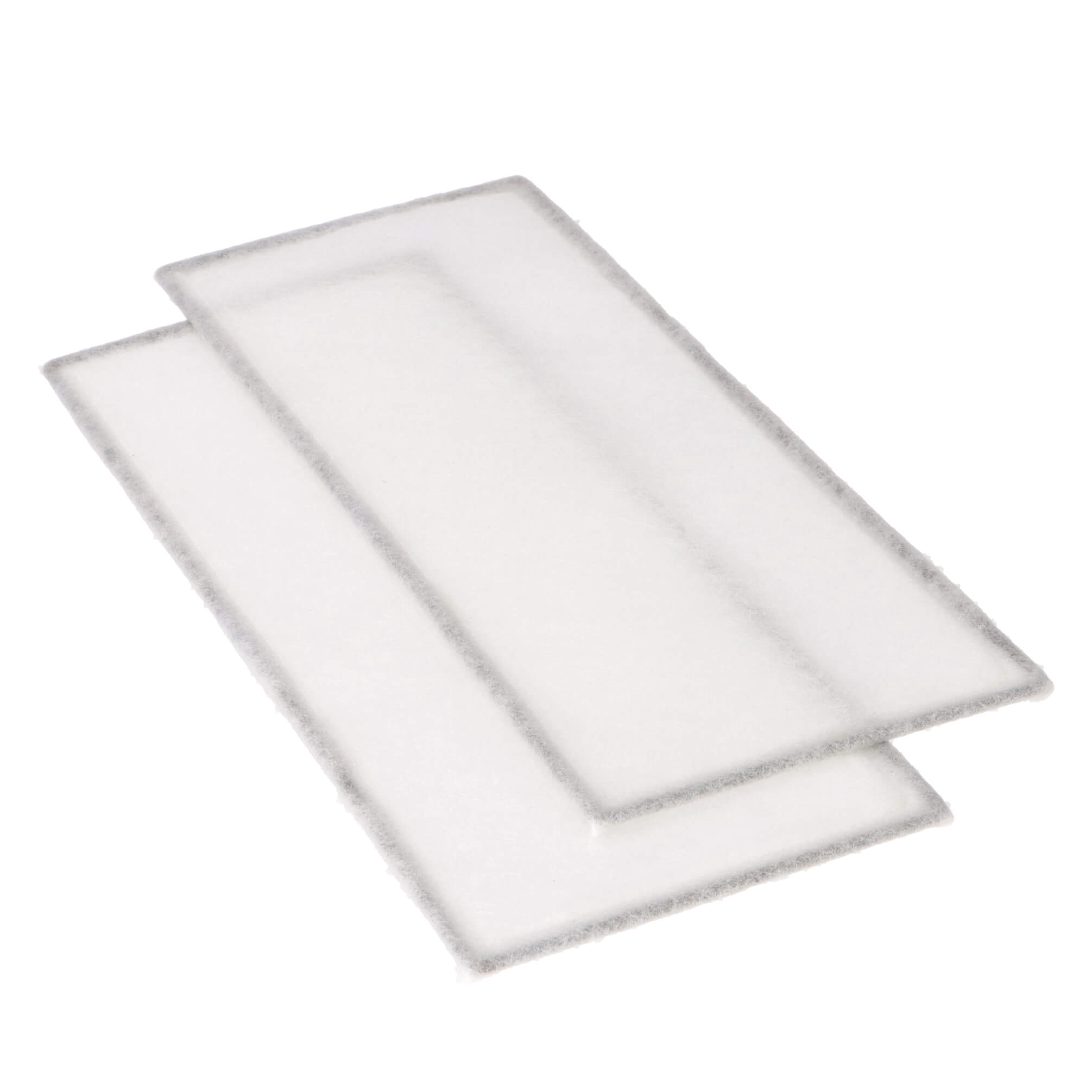 Product featured image