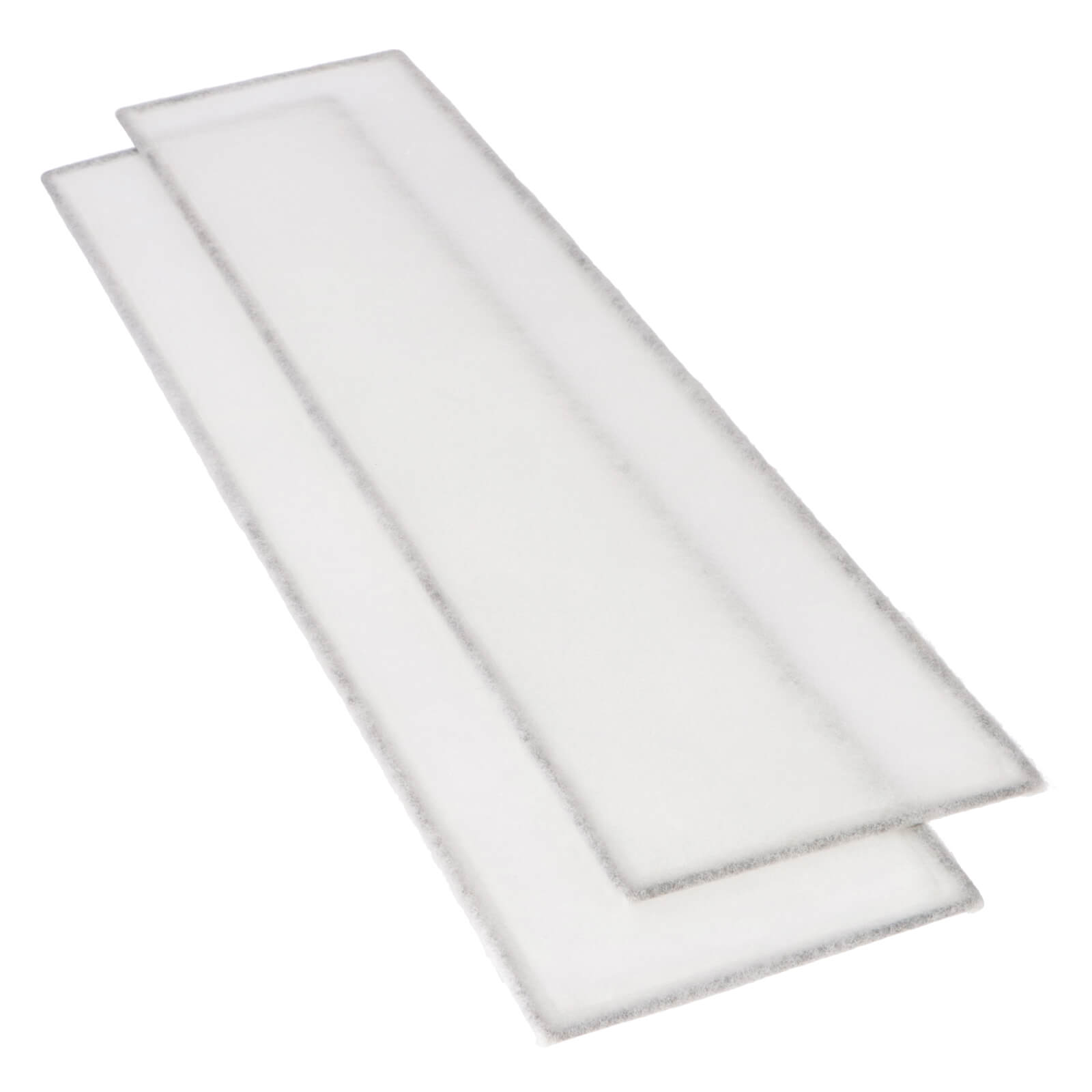 Holtop XHBQ-D5 filter set G3+G3 (house brand)