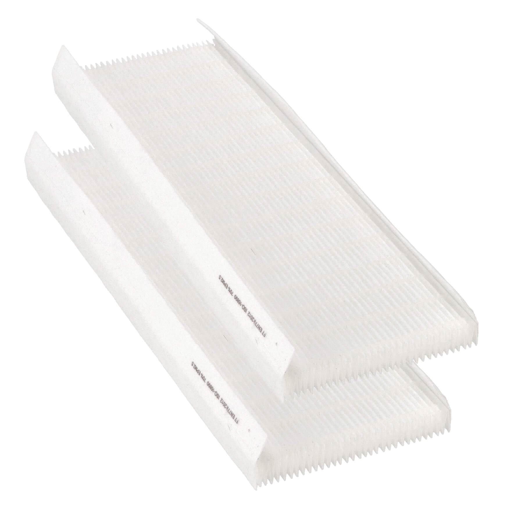 Product featured image