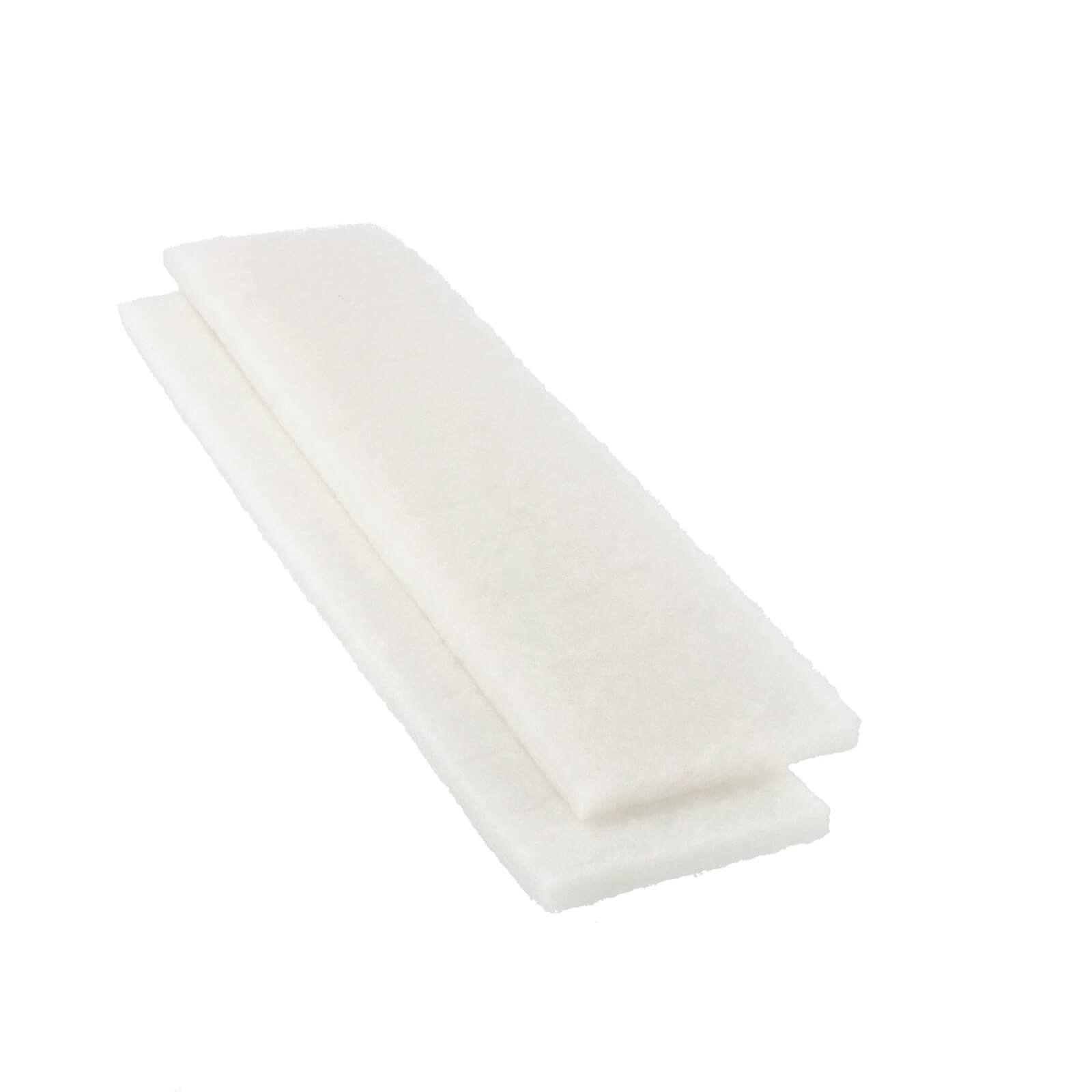 Mitsubishi Lossnay LGH-15RVX filter set G4+G4 (house brand)