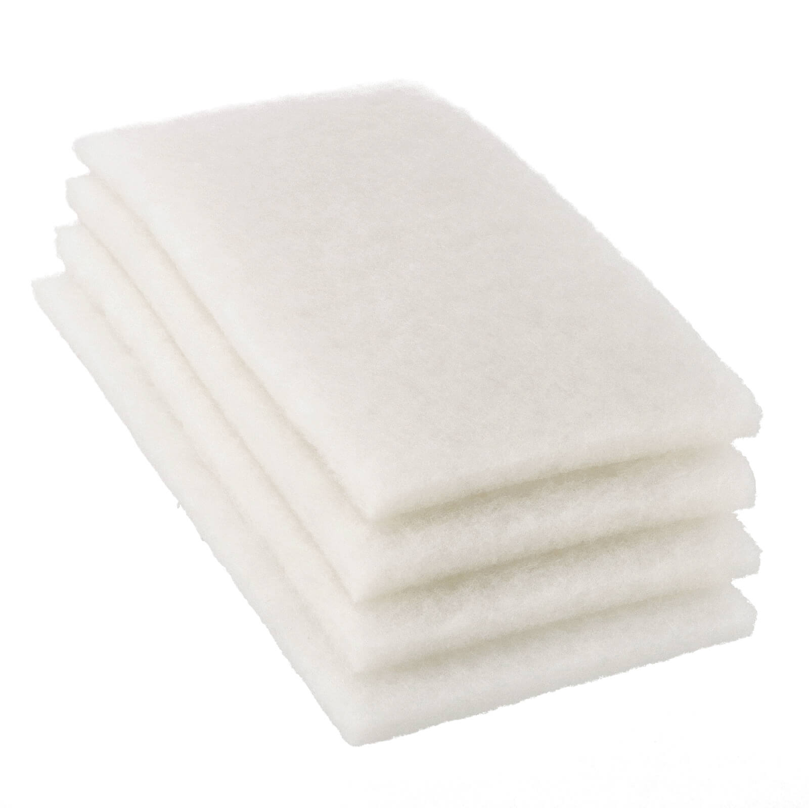 Mitsubishi Lossnay LGH-35RVX filter set G4+G4+G4+G4 (house brand)