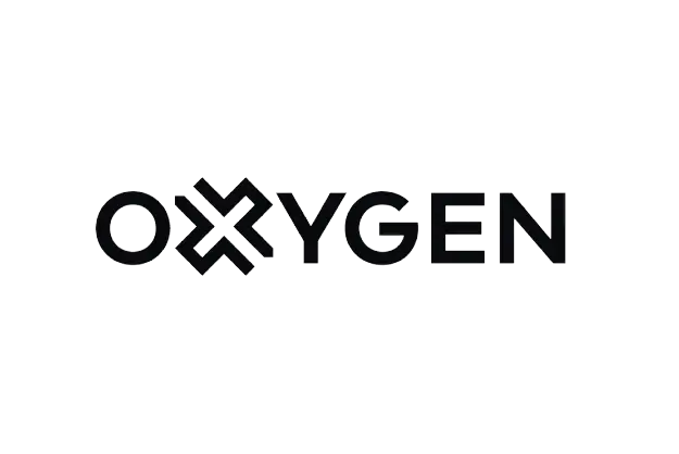 Oxygen