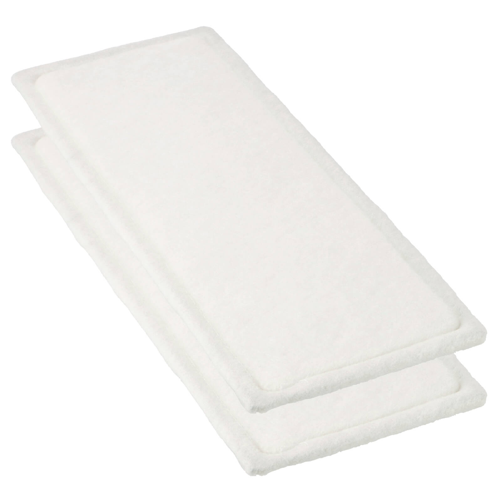 Wolf CWL-300/400 Erinomainen suodatinsarja G3+G3 (talon merkki)