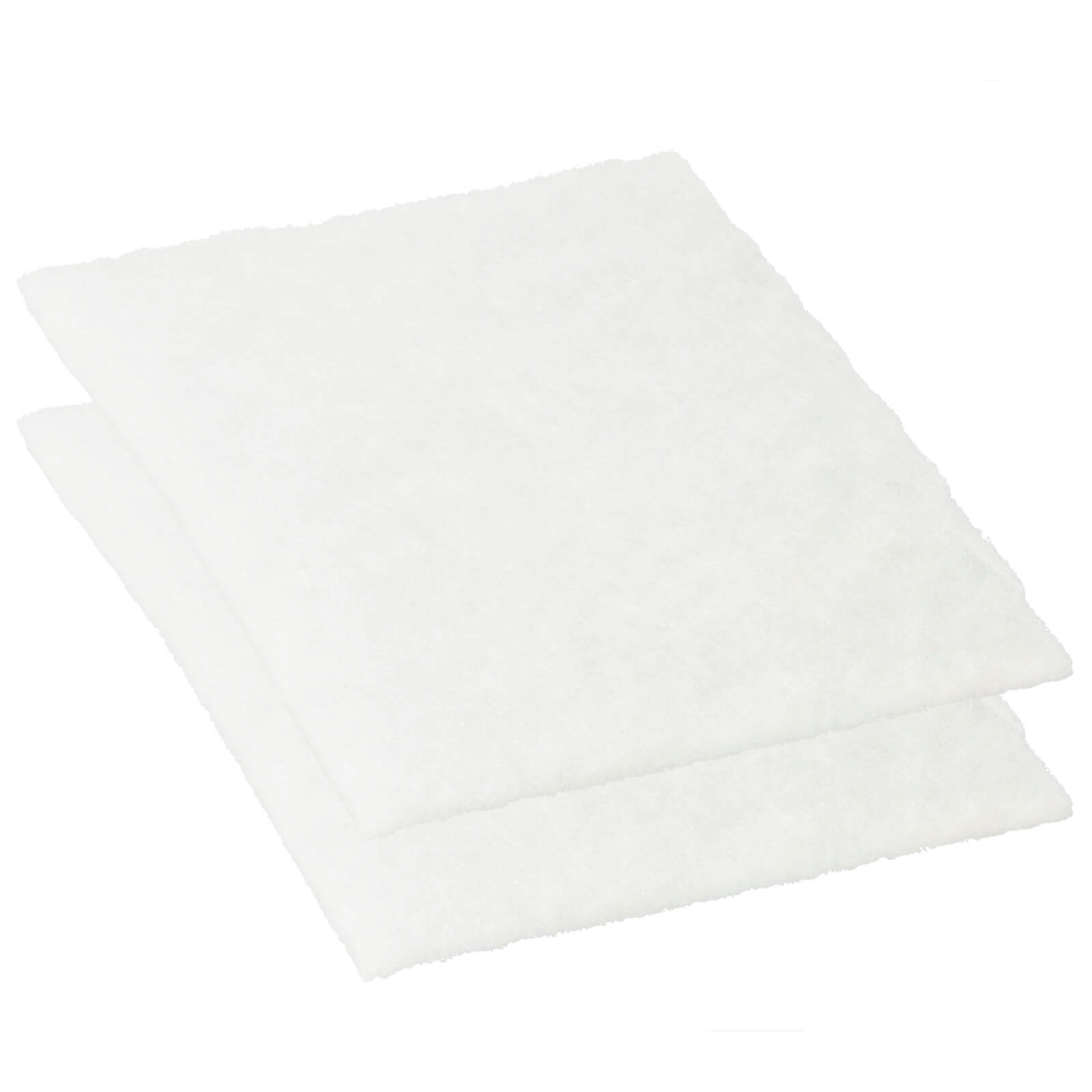 Wolf CWL-F/T-300 Erinomainen suodatinsarja G4+G4 (talon merkki)