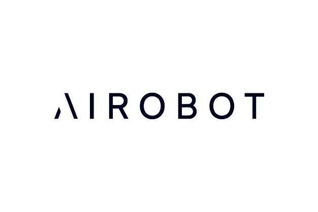 Airobot