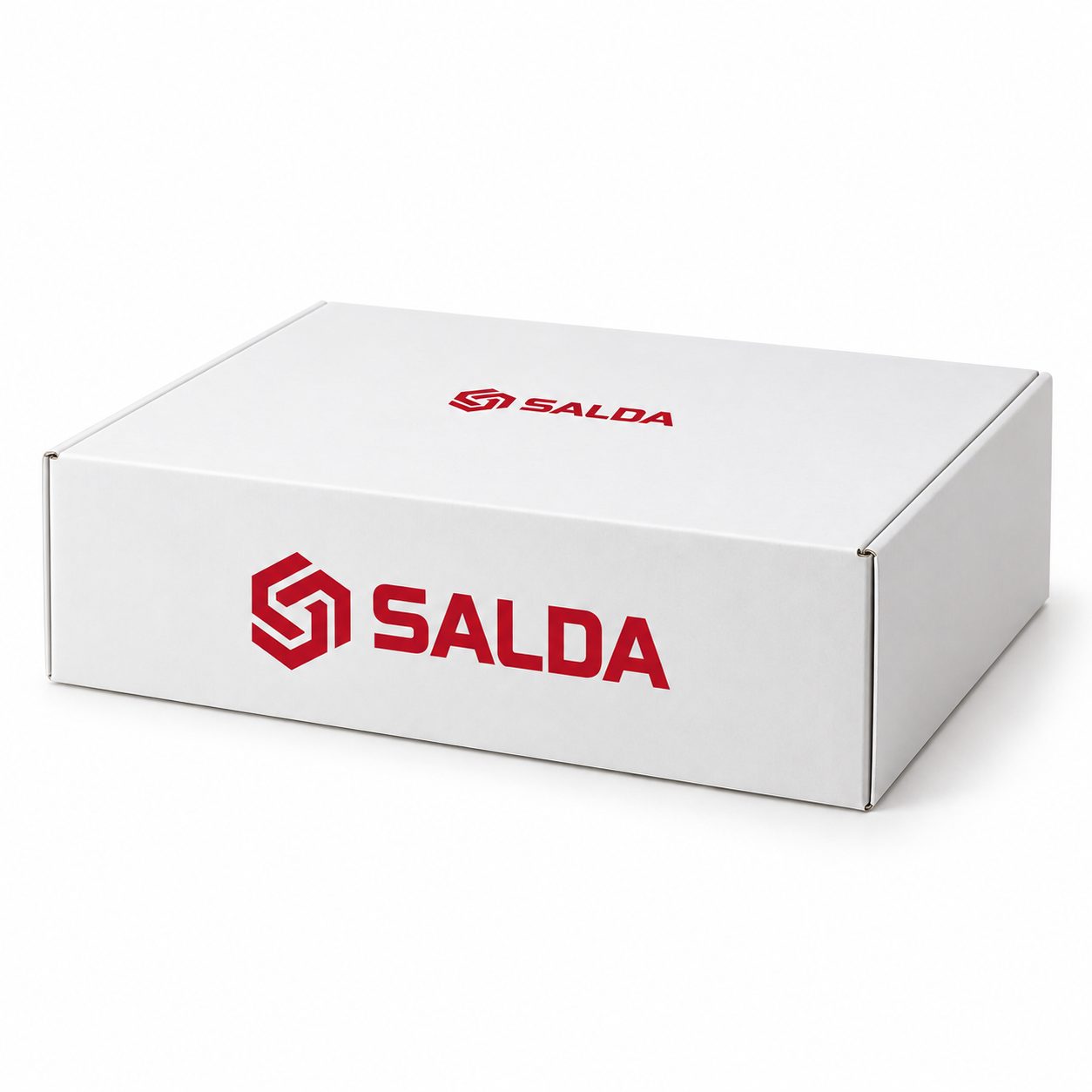 Salda RIRS 1500 HE suodatinsarja M5+M5 (alkuperäinen) 745x365x230/9