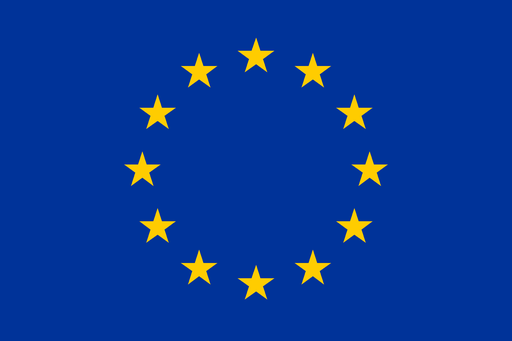 Euroopan unionin lippu